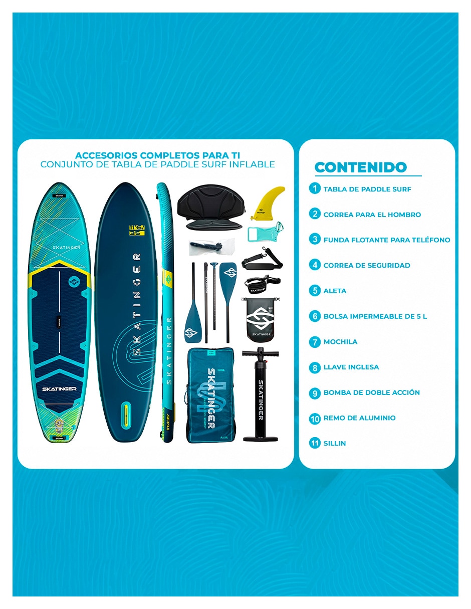 Kayak paddle prana light sup