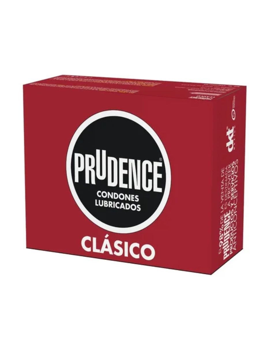 Preservativo