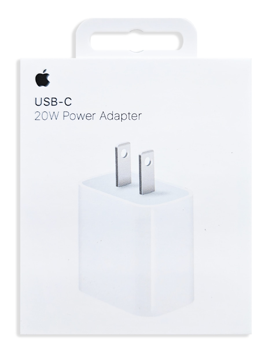Cargador pared cargador 20w +cable usb c to c usb tipo c 20 w 4