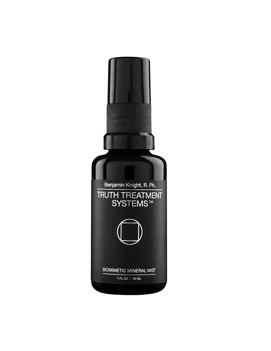 Tratamiento para rostro y cuerpo Trifecta 30 ml antiedad 5