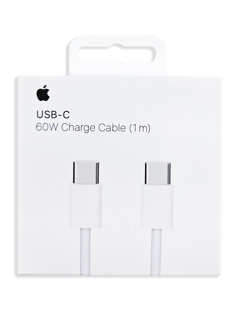 Cargador pared cargador 40w +cable usb c to c usb tipo c 40 w 3