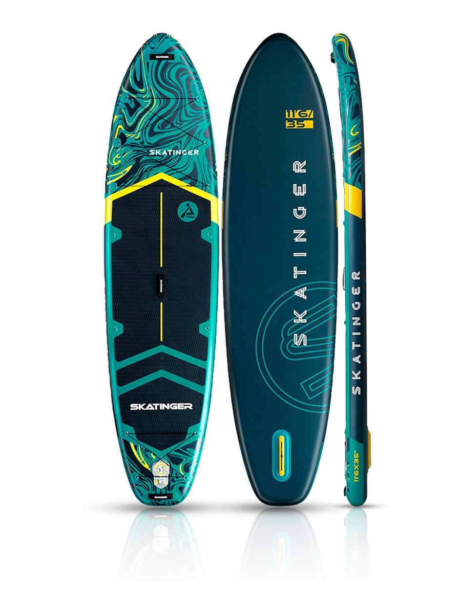 Kayak paddle prana dark sup Kayak paddle prana dark sup
