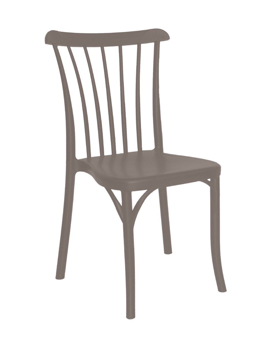 Silla nordik ohv118 Silla nordik ohv118