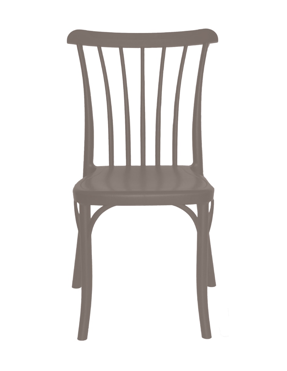 Silla nordik ohv118 5