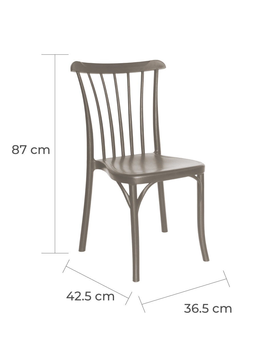 Silla nordik ohv118 6