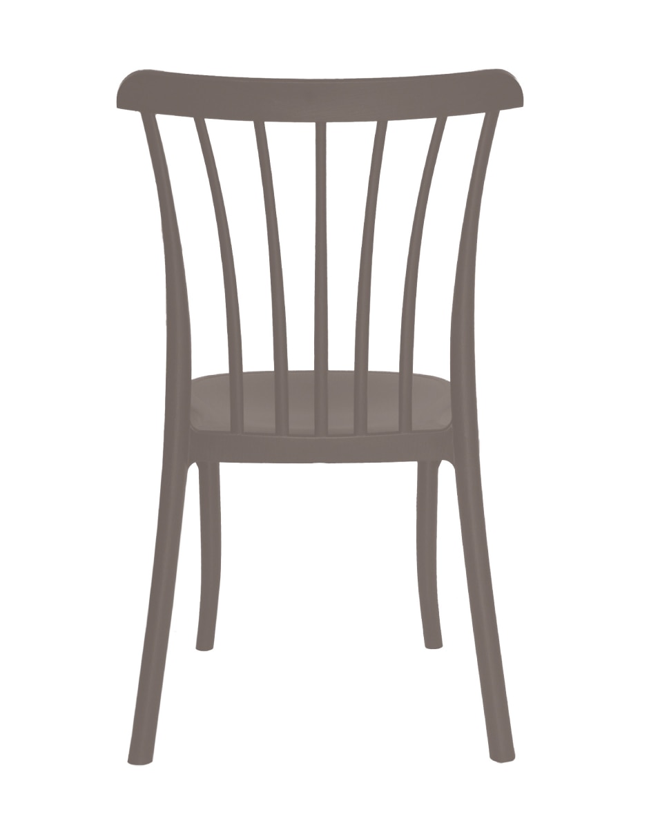 Silla nordik ohv118 4