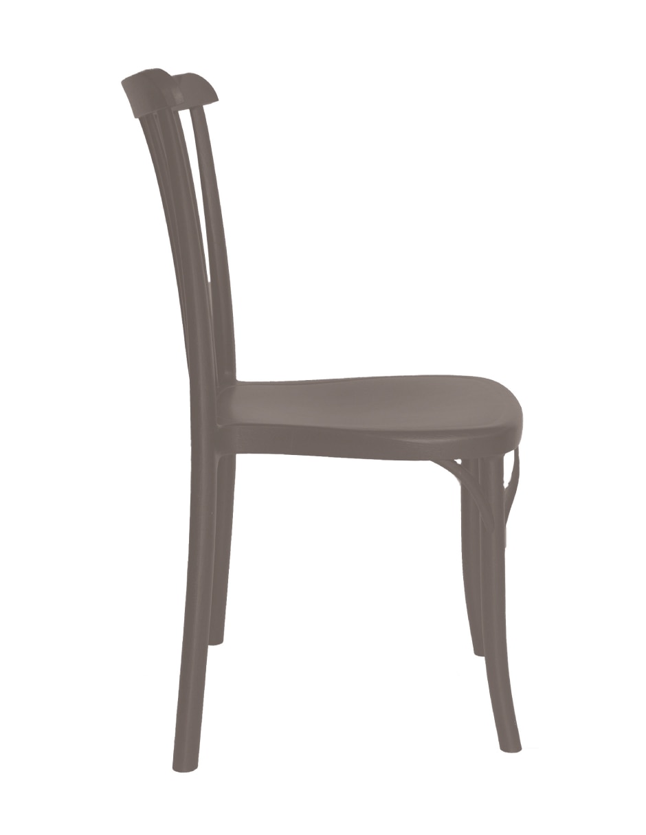 Silla nordik ohv118 3