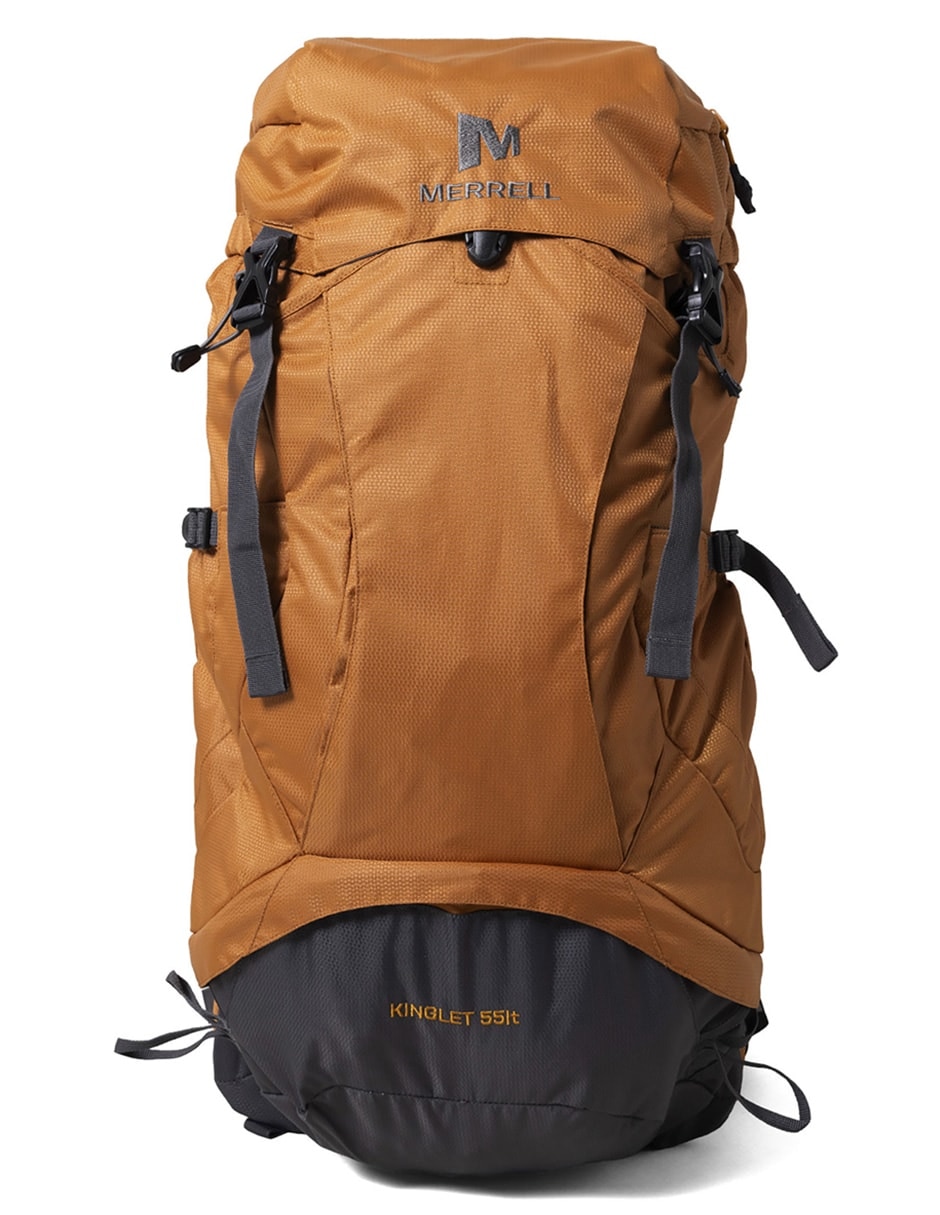Mochila de hiking Mochila de hiking