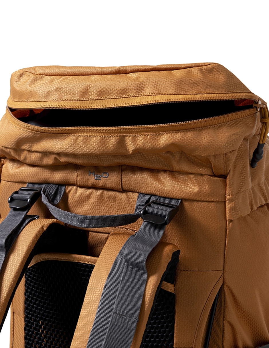 Mochila de hiking 12