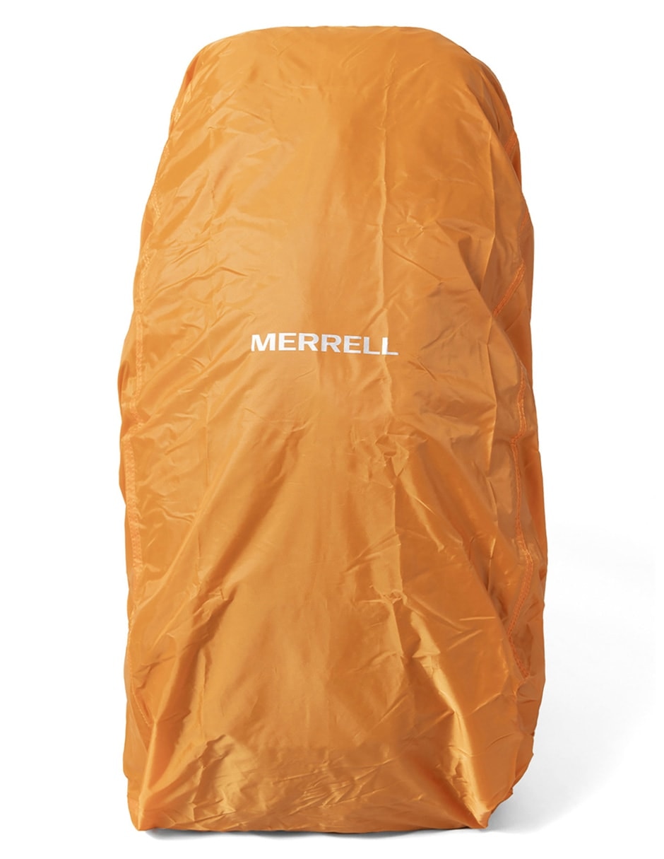 Mochila de hiking 11
