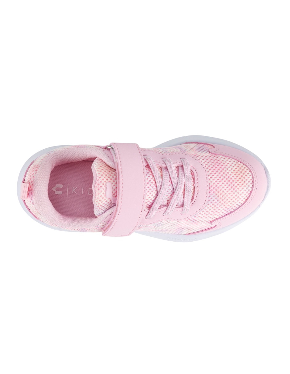 Tenis para niña 2