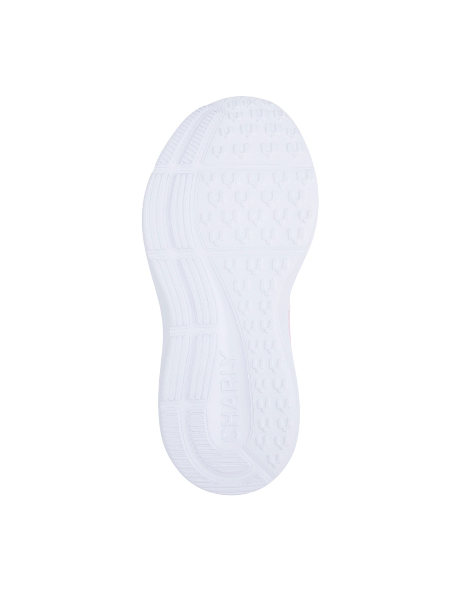 Tenis para niña 7