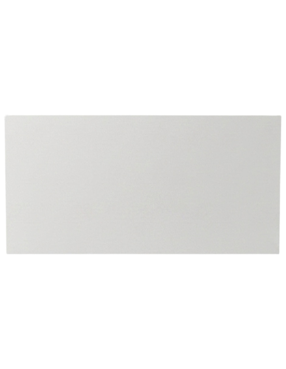 Cocina integral brasa 8