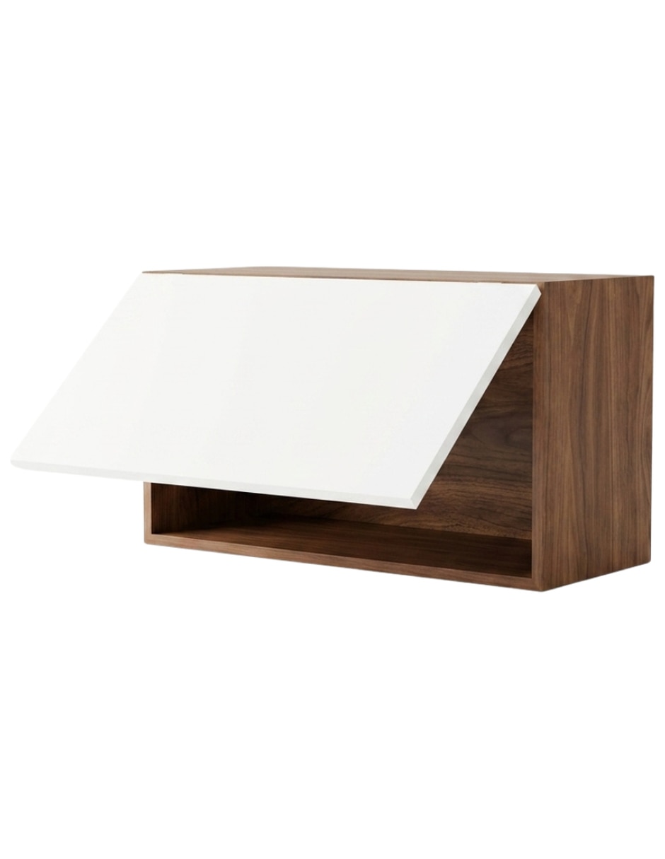 Cocina integral brasa 4