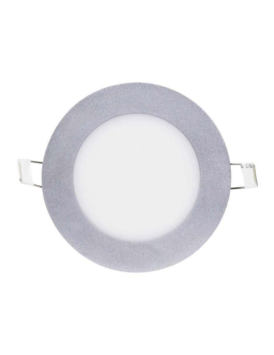 Lámpara blanca 3
