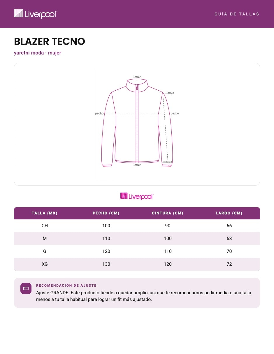 Conjunto casual para mujer 3