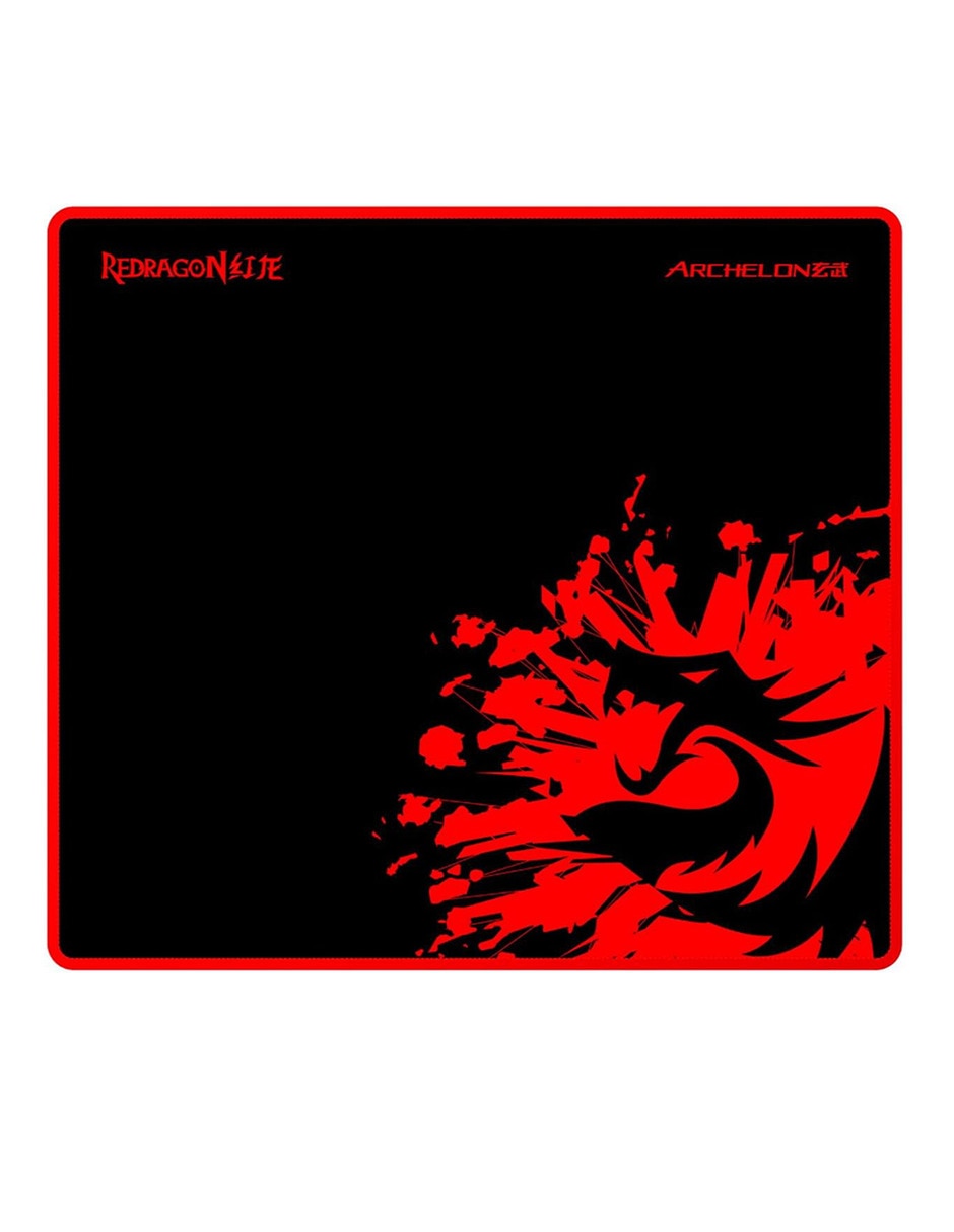 Mouse pad gamer archelon m Mouse pad gamer archelon m