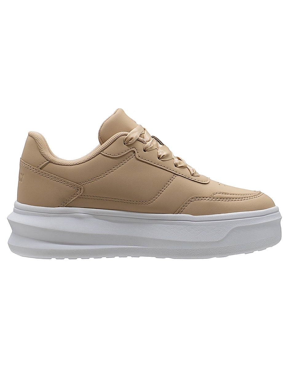 Tenis trendy chunky para mujer 8