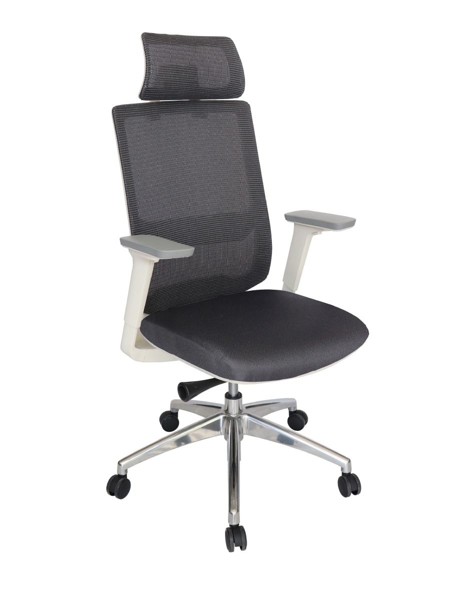 Silla con brazos Silla con brazos
