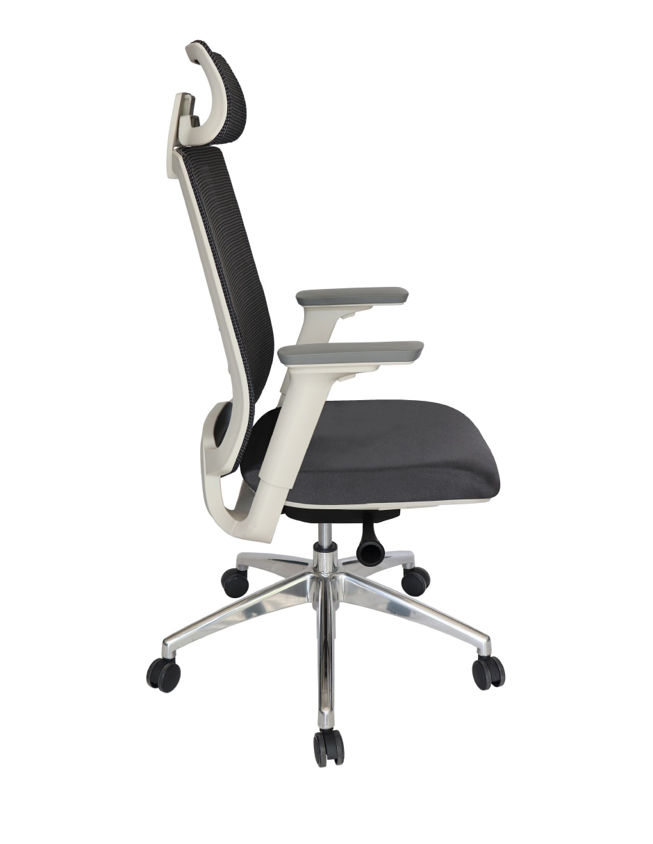 Silla con brazos 5