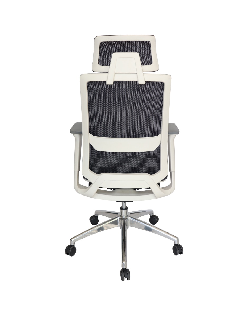Silla con brazos 4