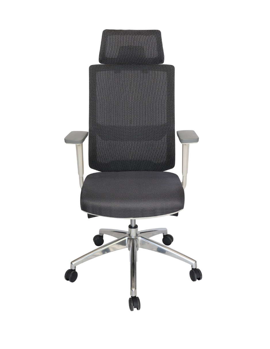Silla con brazos 3