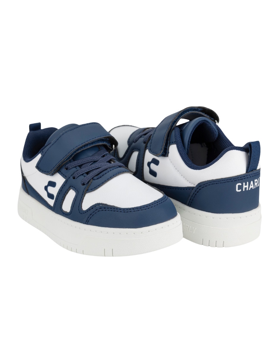 Tenis para niño 6
