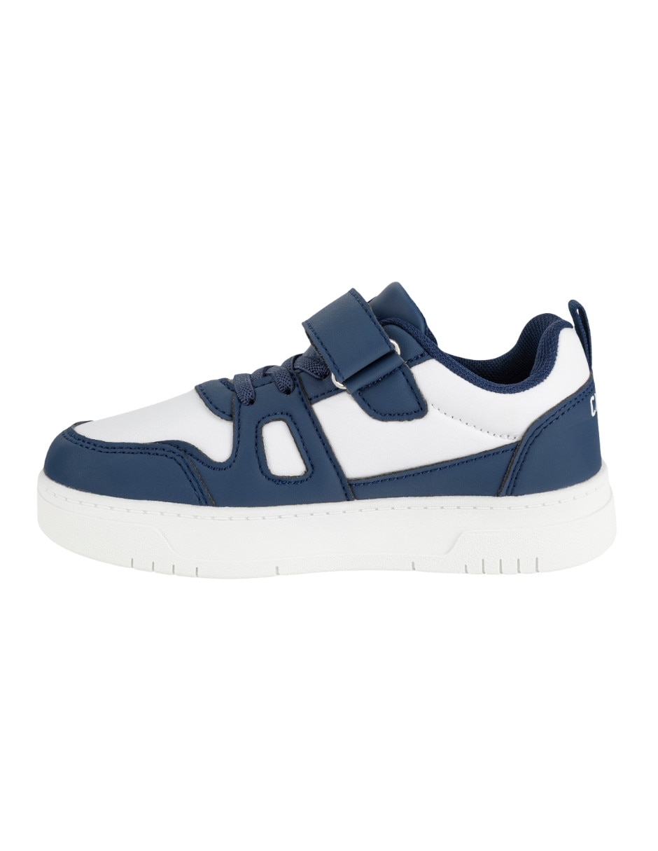 Tenis para niño 4