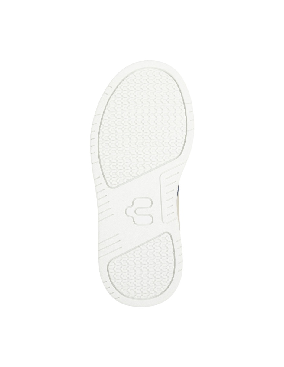 Tenis para niño 7