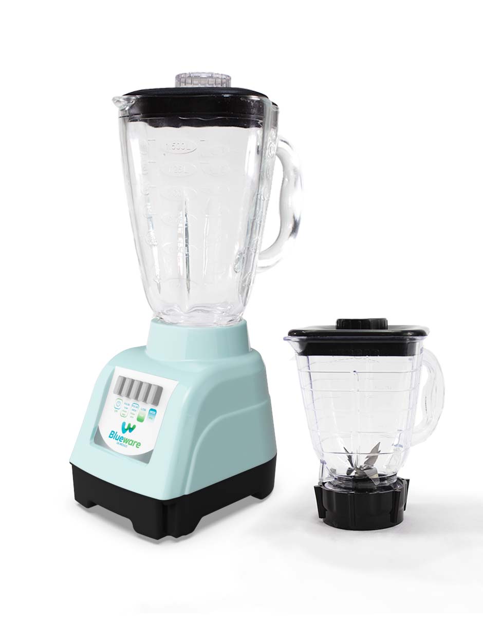Verde pistache 4