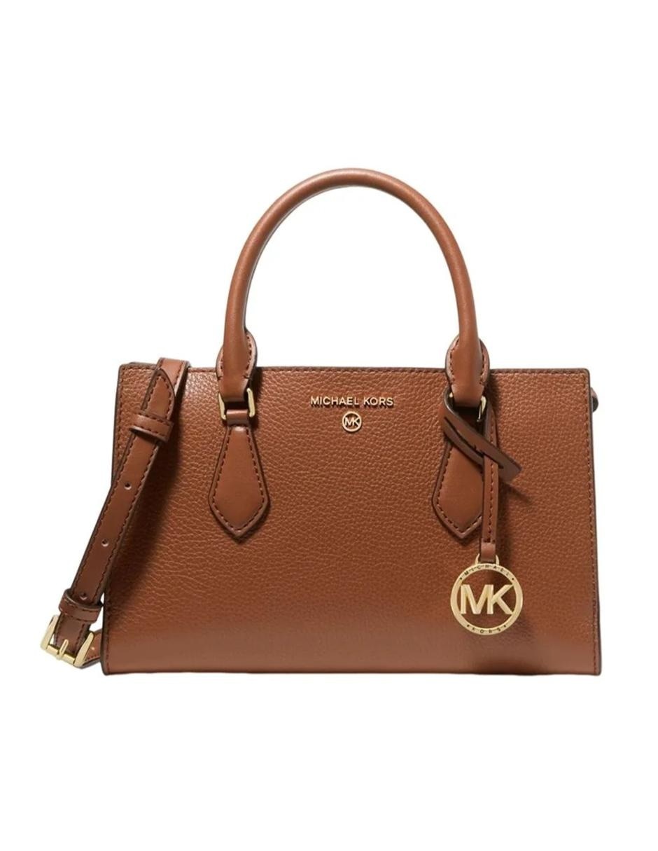Bolsa crossbody para mujer