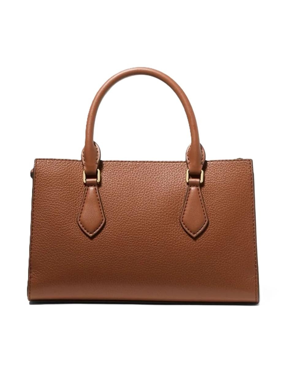 Bolsa crossbody para mujer