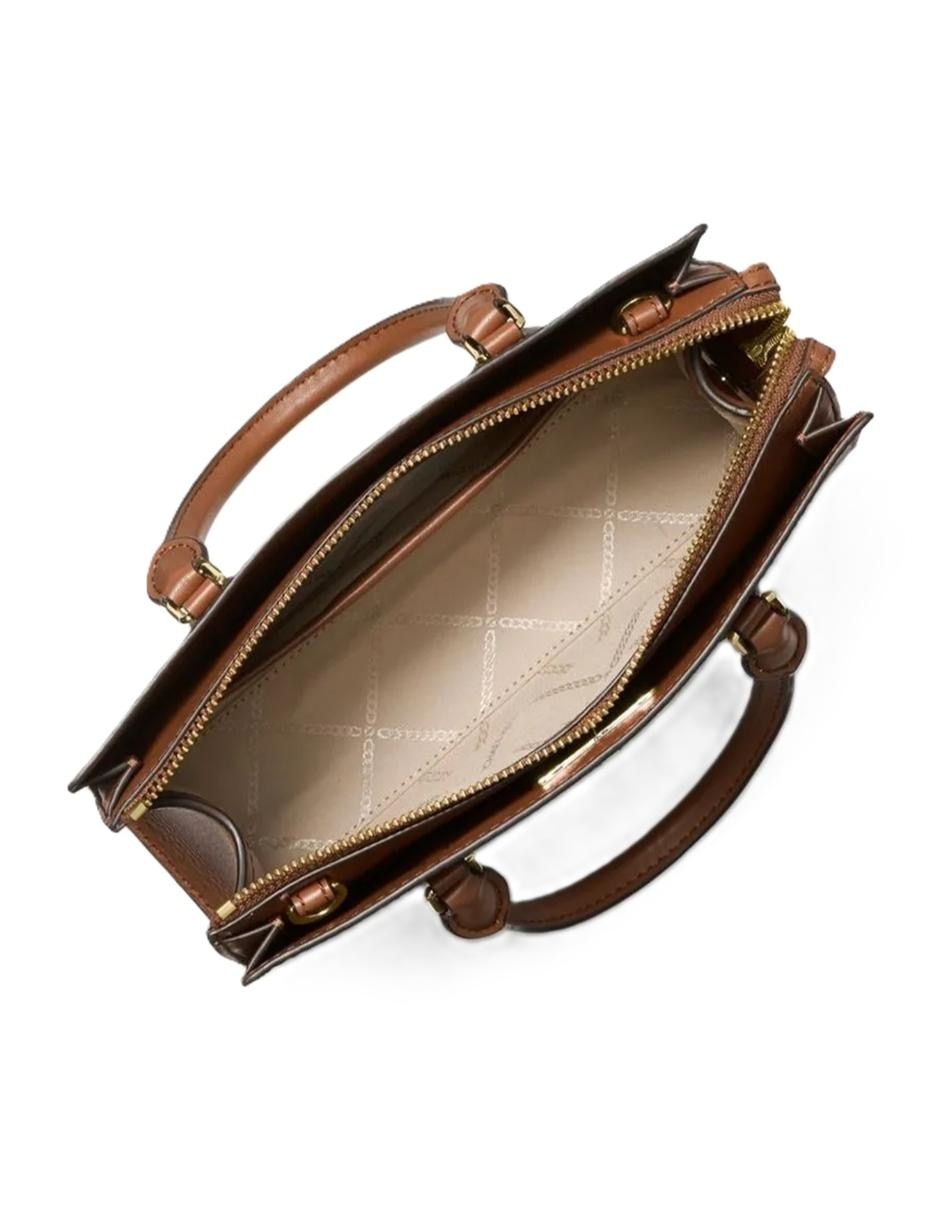 Bolsa crossbody para mujer
