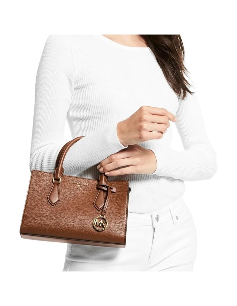 Bolsa crossbody para mujer