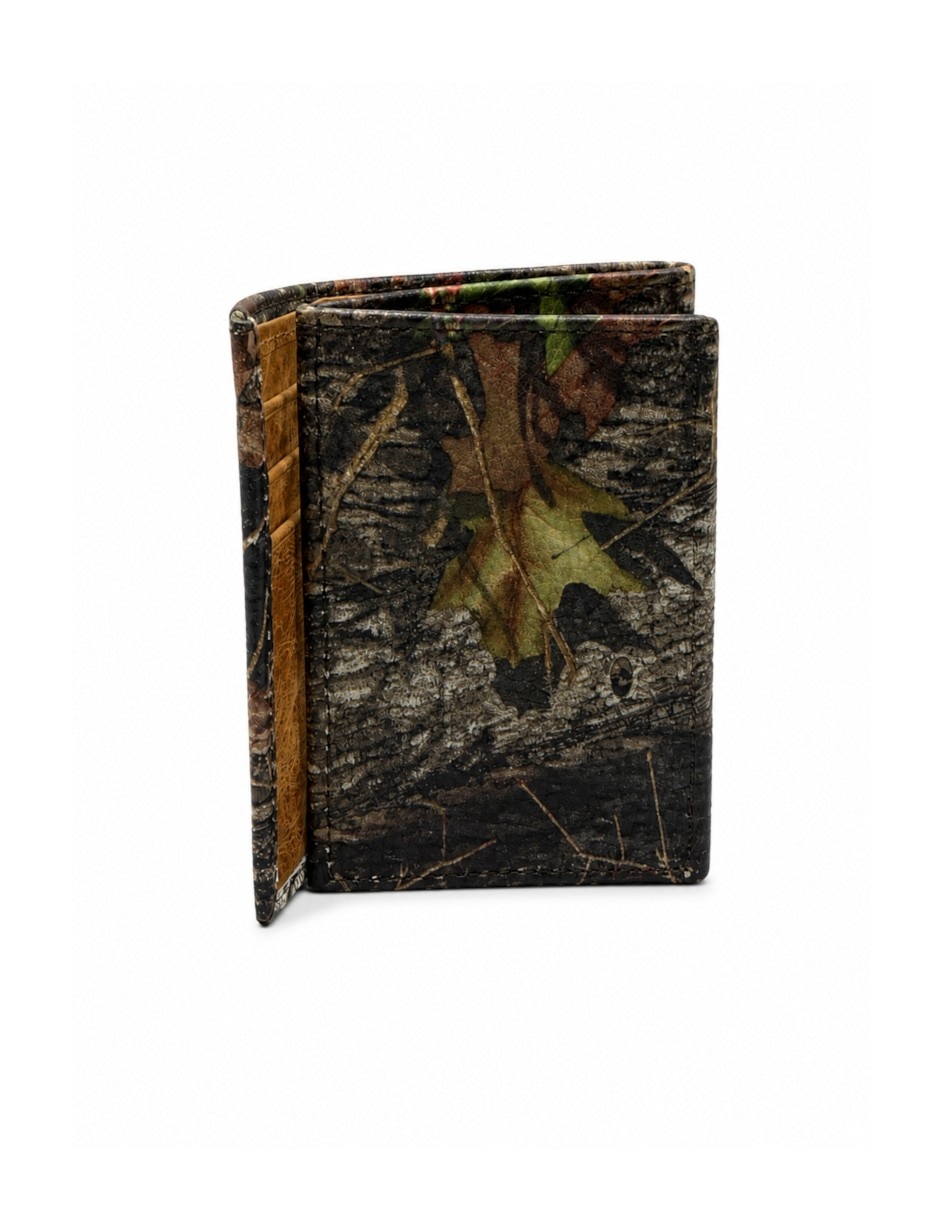 Cartera unisex 2