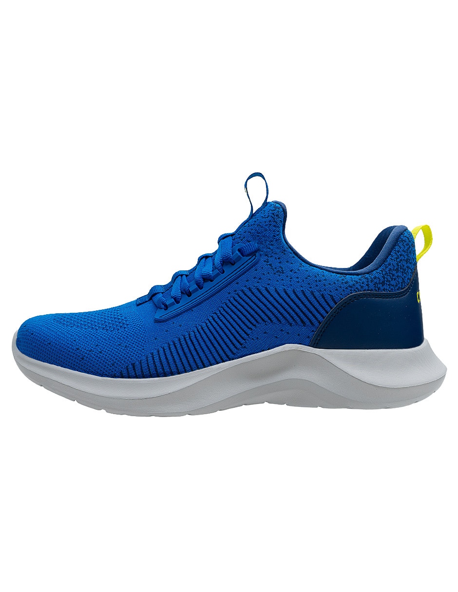 Tenis Sport para hombre 5