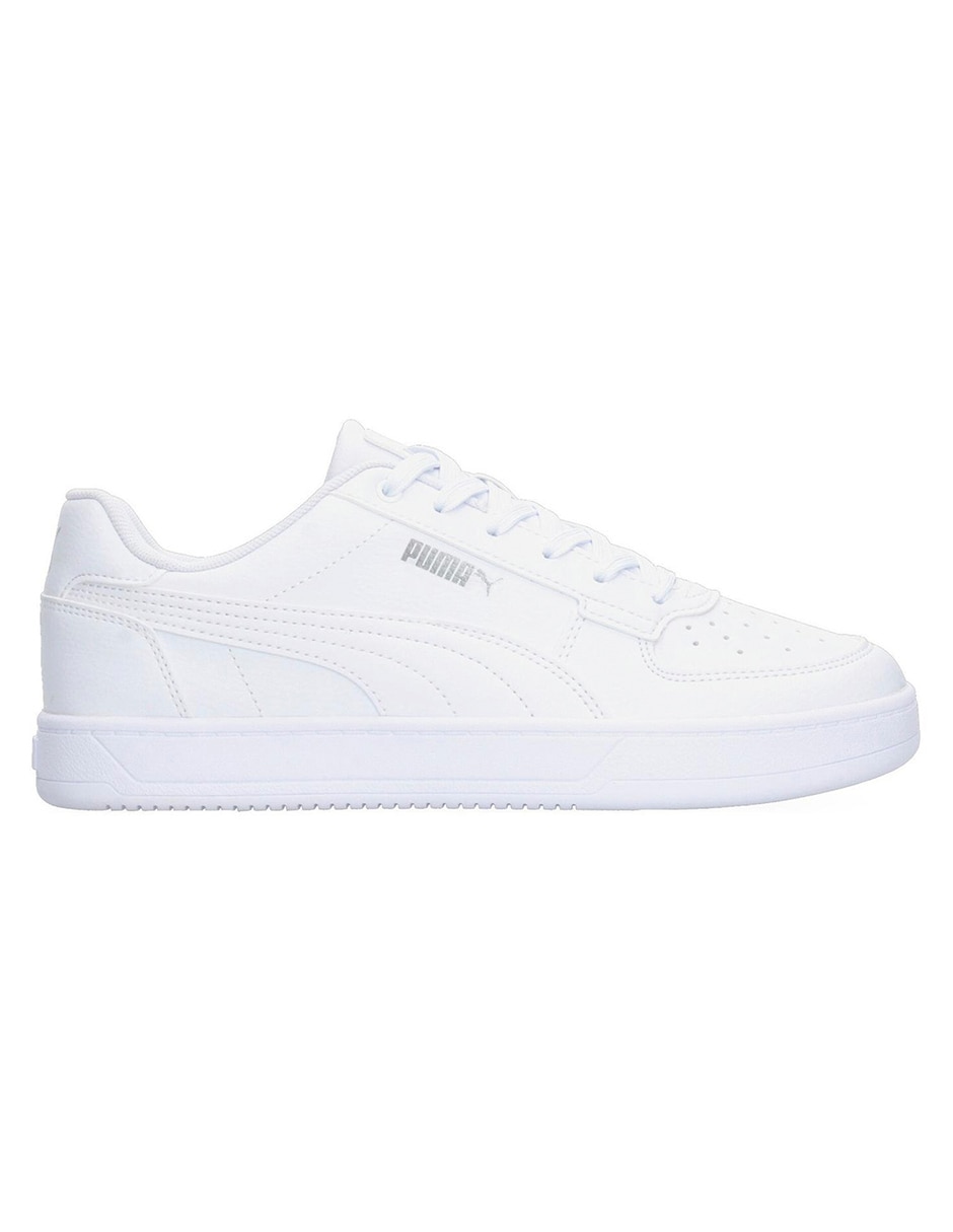 Tenis Caven 392290 02 para hombre Tenis Caven 392290 02 para hombre