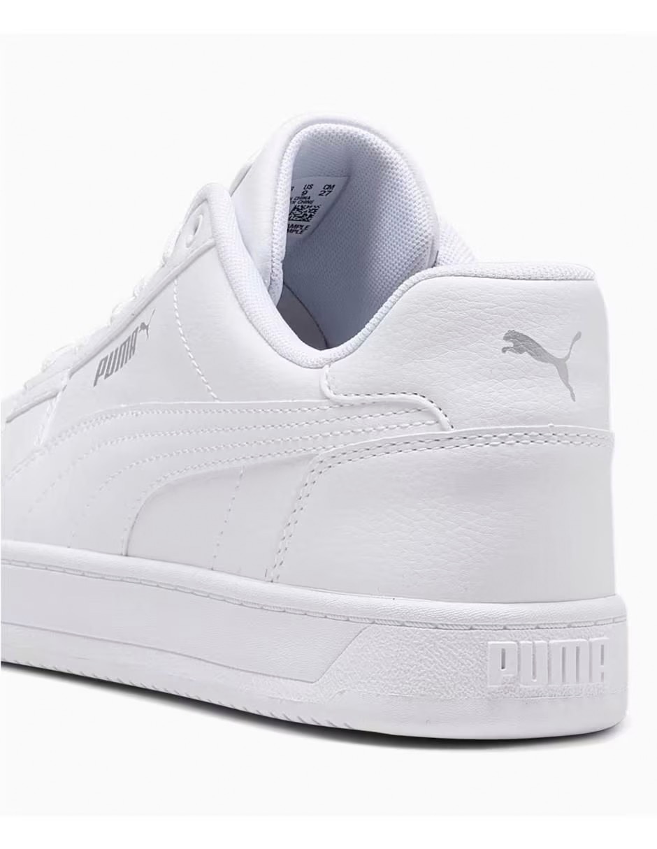 Tenis Caven 392290 02 para hombre 6