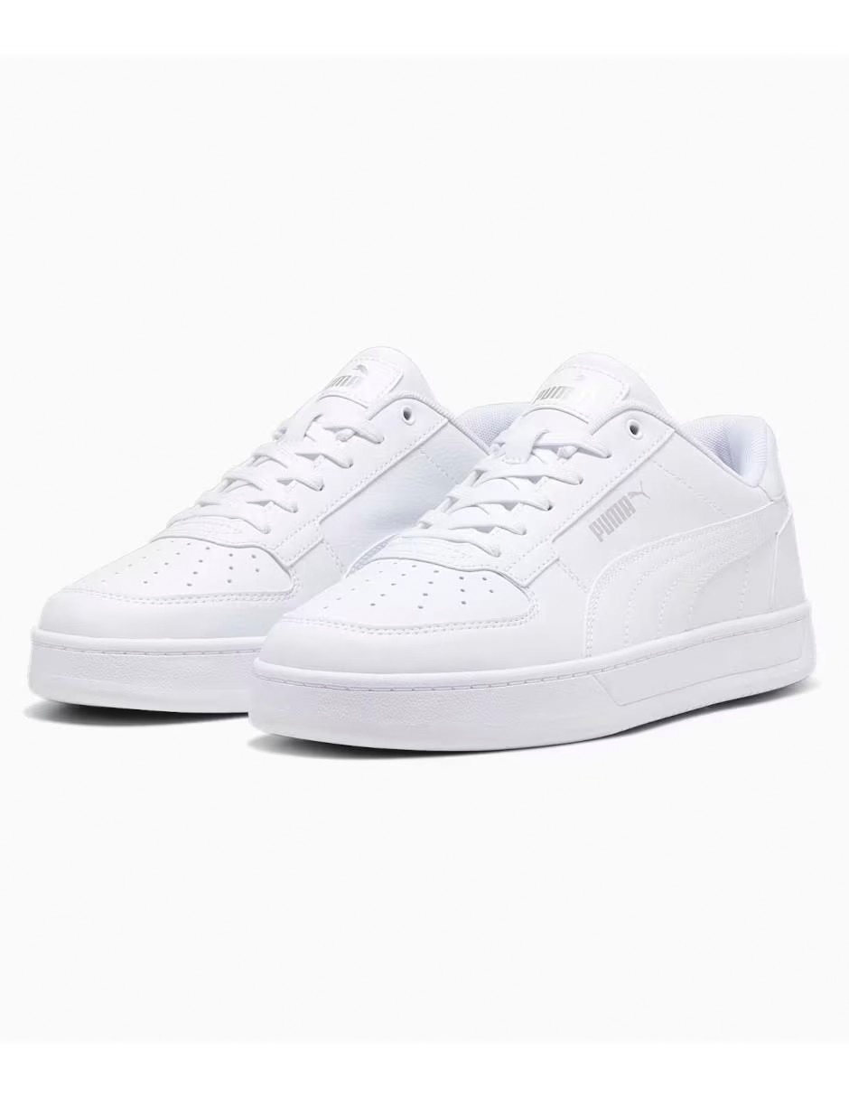 Tenis Caven 392290 02 para hombre 5