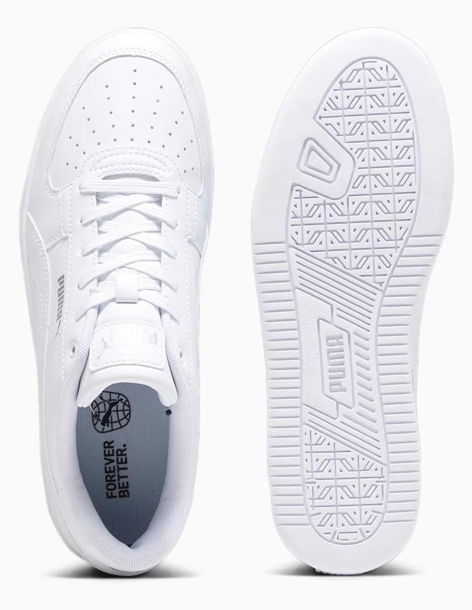 Tenis Caven 392290 02 para hombre 2