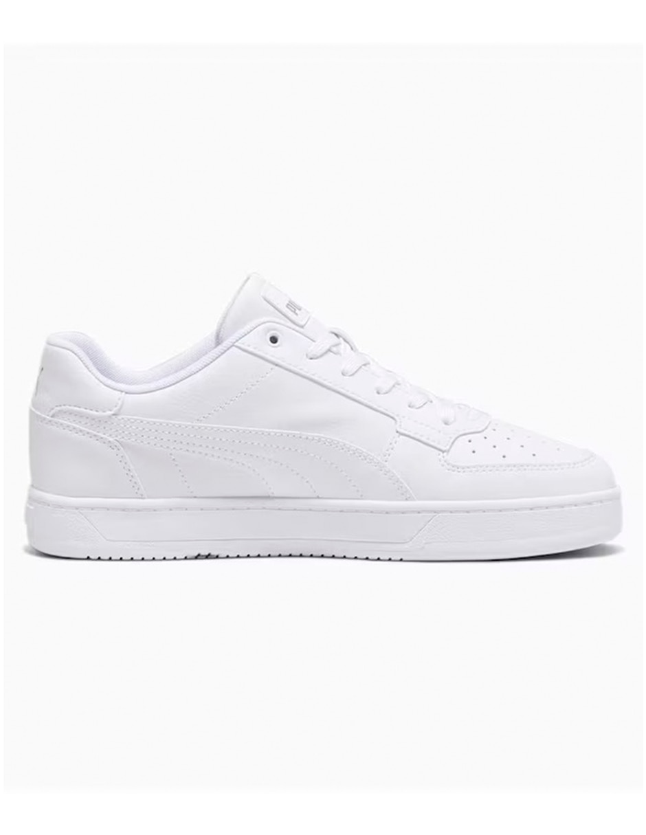 Tenis Caven 392290 02 para hombre 7