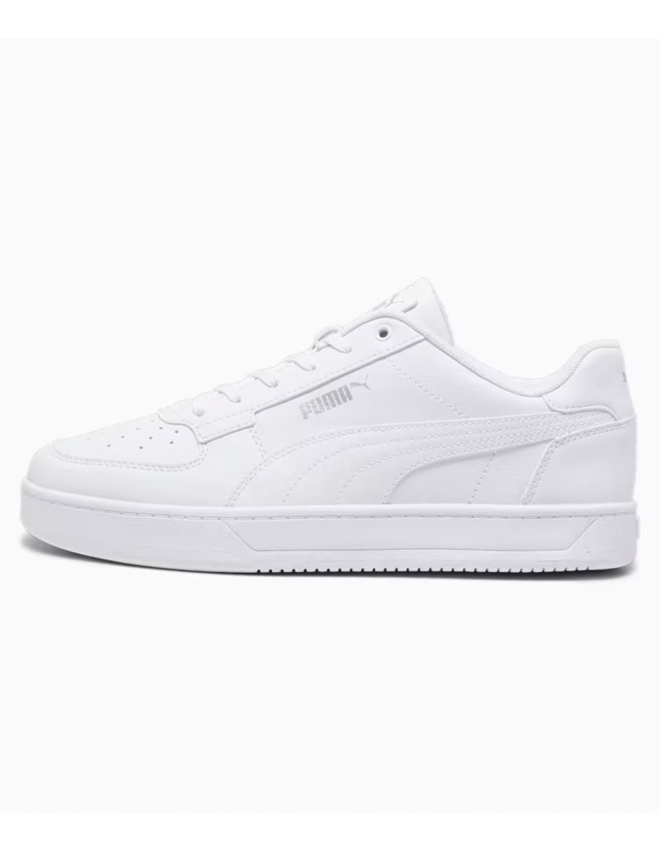 Tenis Caven 392290 02 para hombre 3
