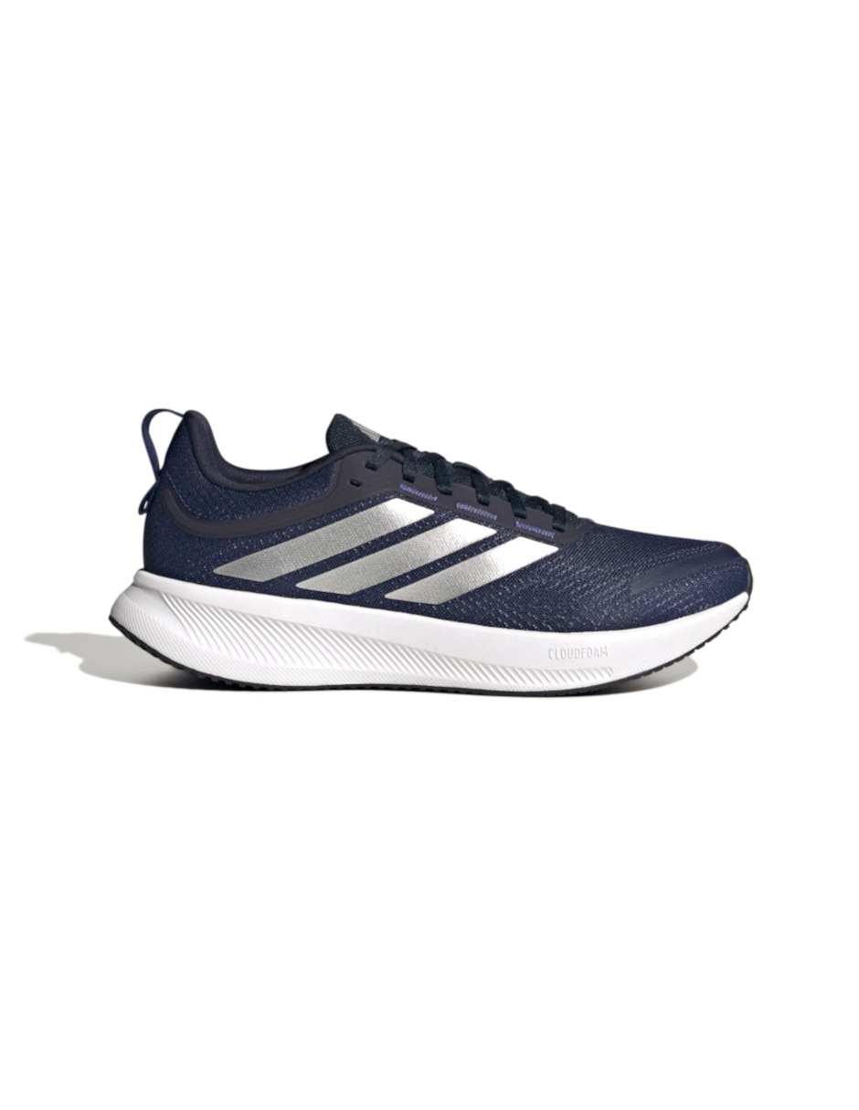 Tenis Runblaze M para hombre Tenis Runblaze M para hombre