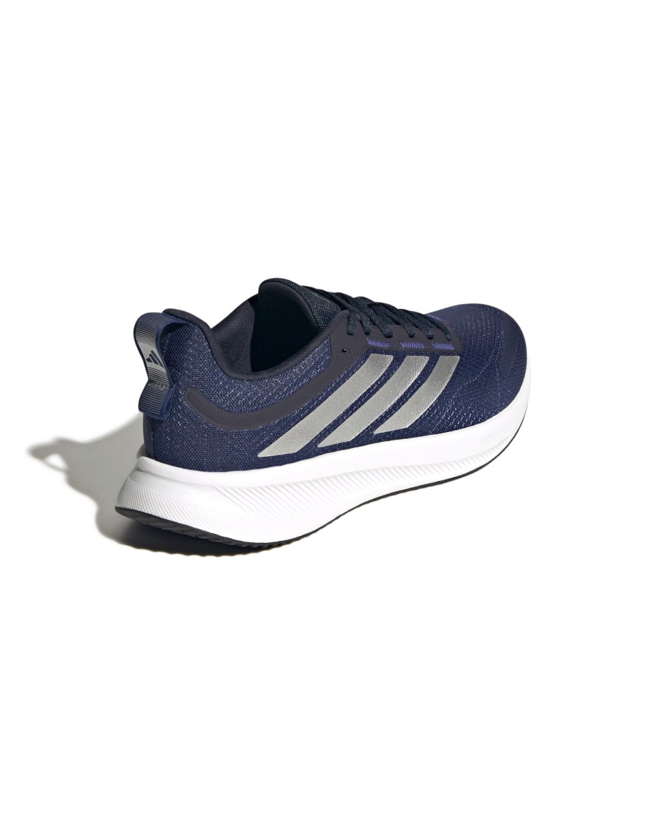 Tenis Runblaze M para hombre 5
