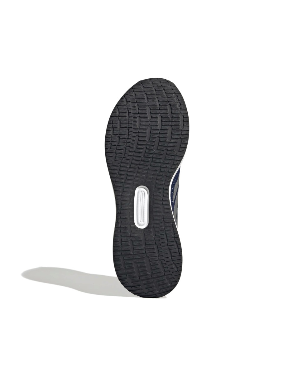 Tenis Runblaze M para hombre 4