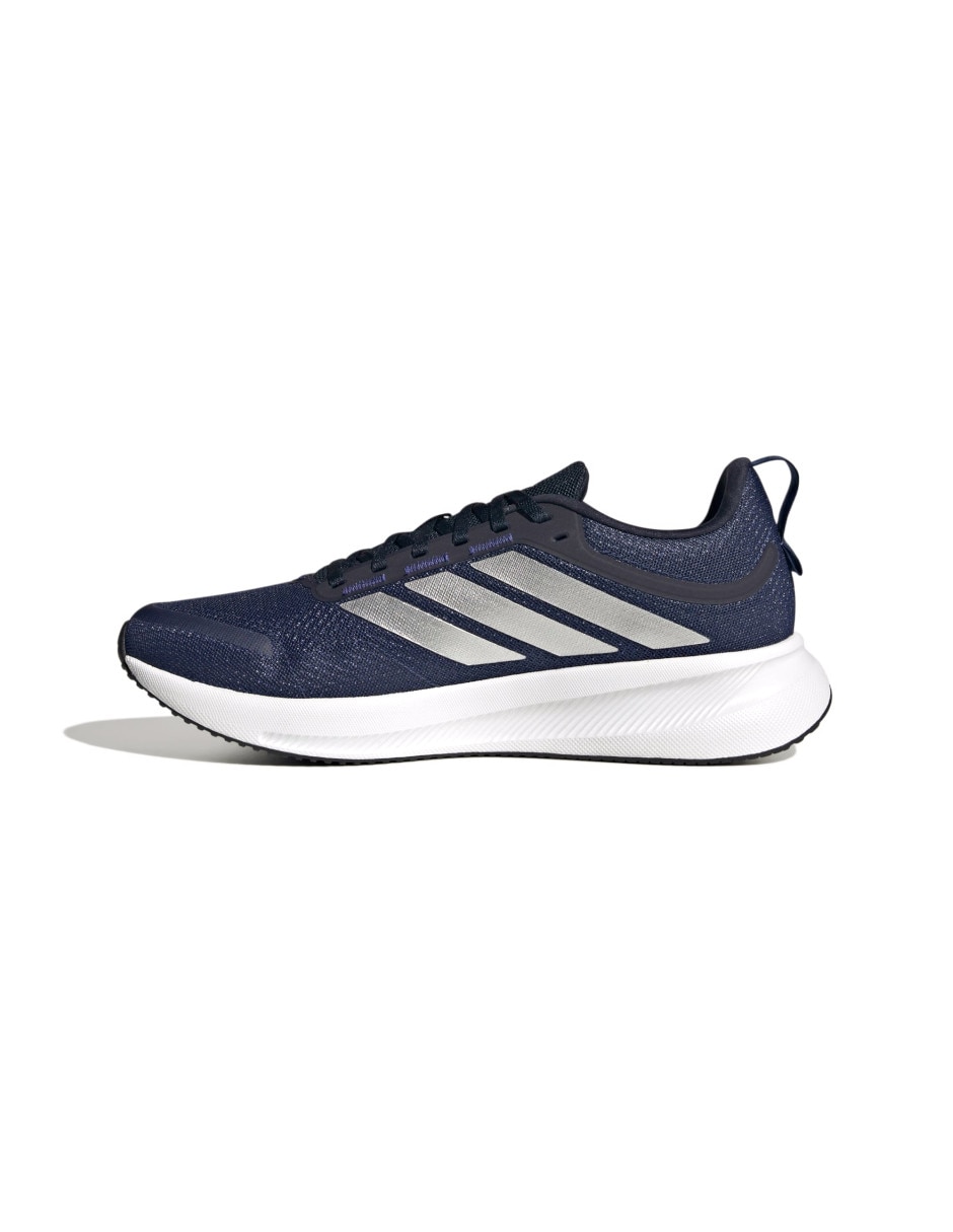 Tenis Runblaze M para hombre 3