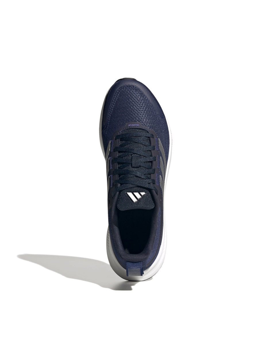 Tenis Runblaze M para hombre 2