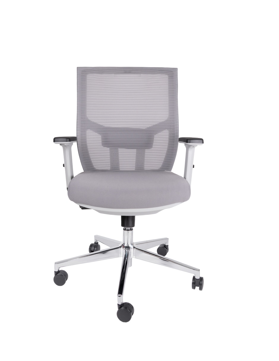 Silla 5