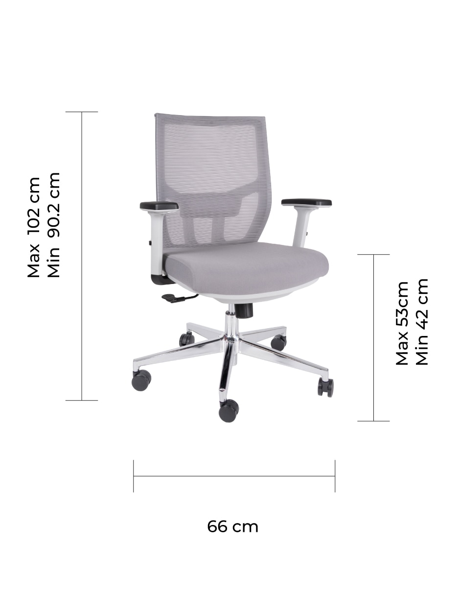Silla 6