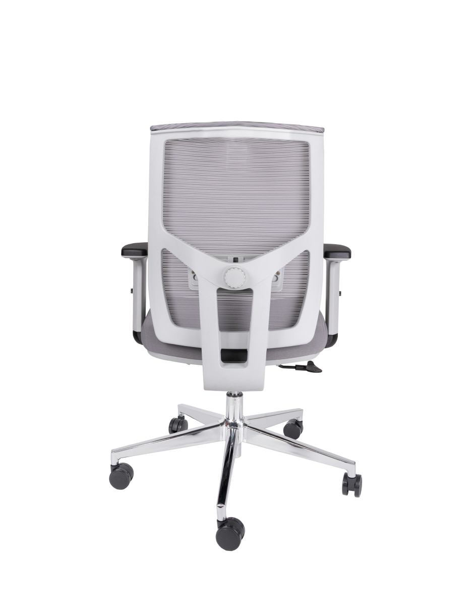 Silla 4